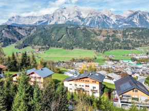 Apartment Panorama Dachstein by Interhome